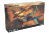 Eduard 82137 Fw 190A-6 1/48